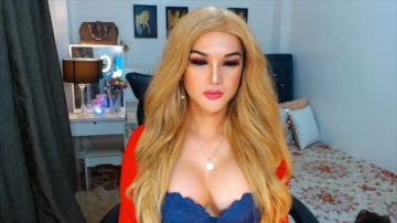 Classyelegantmistress  23-08-2021
